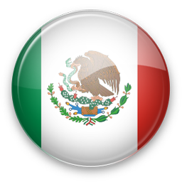 EME - Locutora Mexicana